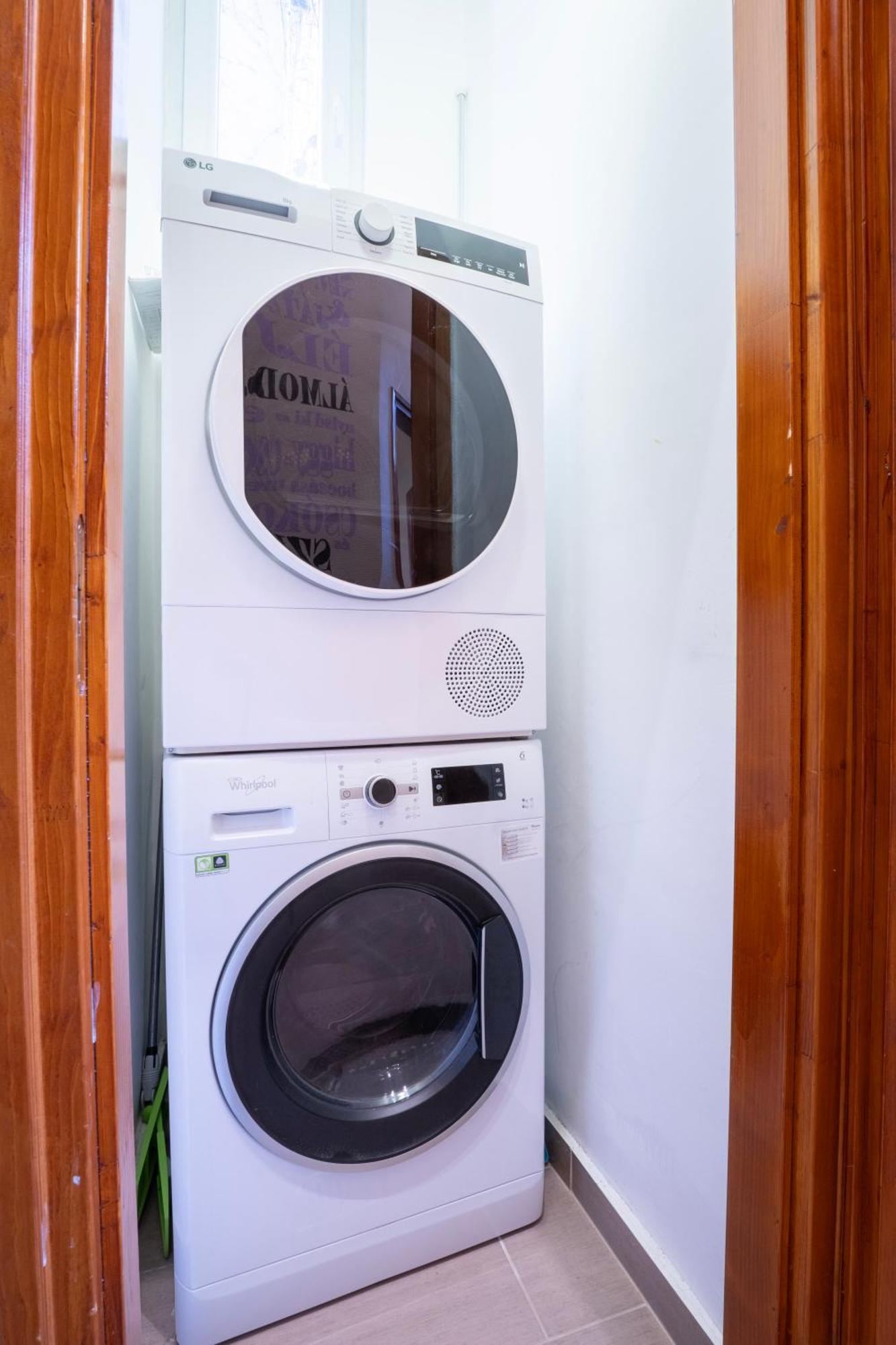 Apartment Mozsar Будапеща Екстериор снимка